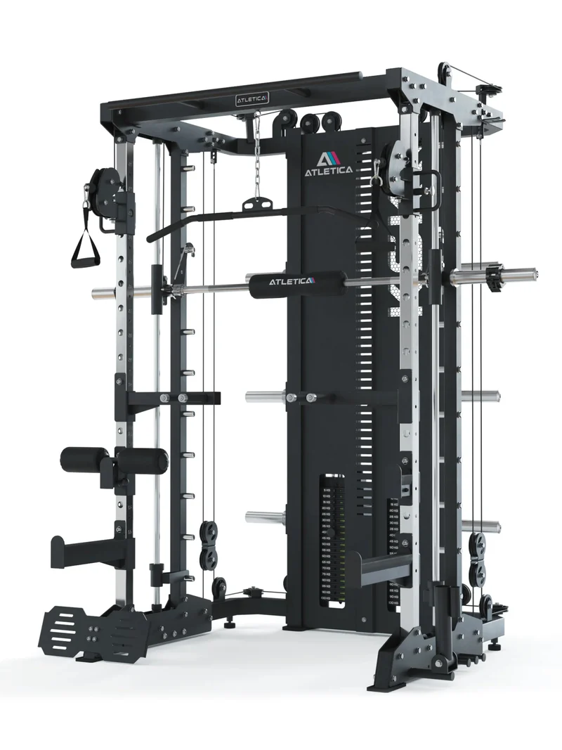 KSK | Multipresse