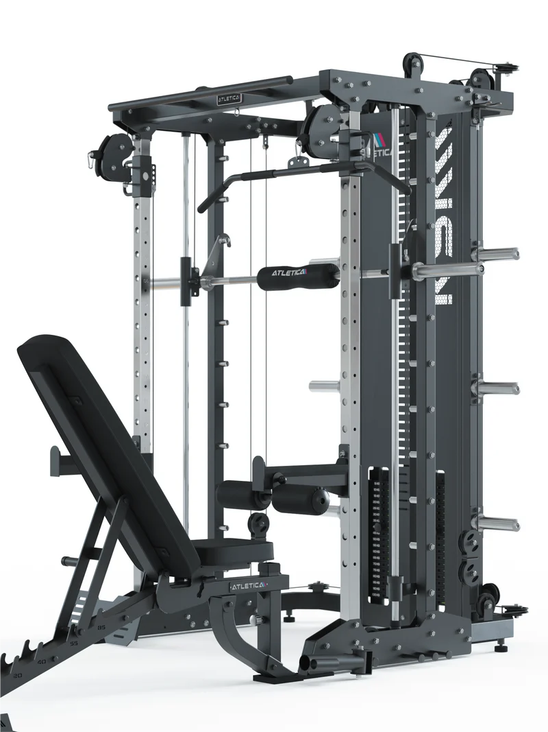 KSK | Multipresse