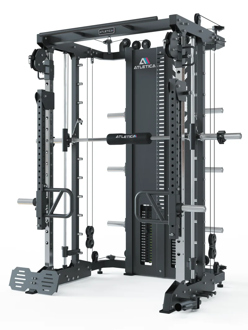 KSK Multipresse | Set TARGET