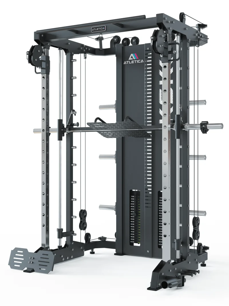 KSK Multipresse | Set TARGET
