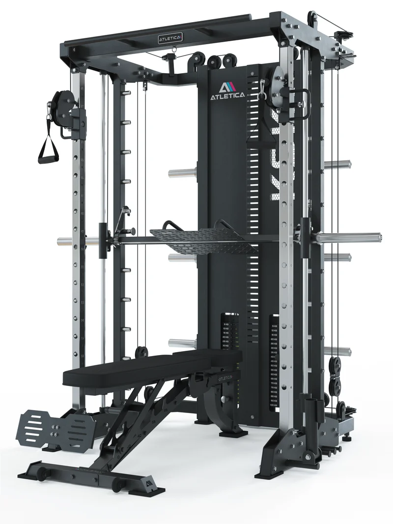 KSK Multipresse | Set TARGET