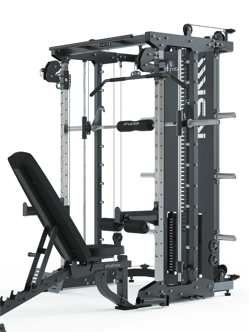 KSK Multipresse | Set TARGET