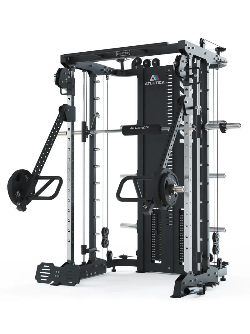 KSK Multipresse | Set TARGET