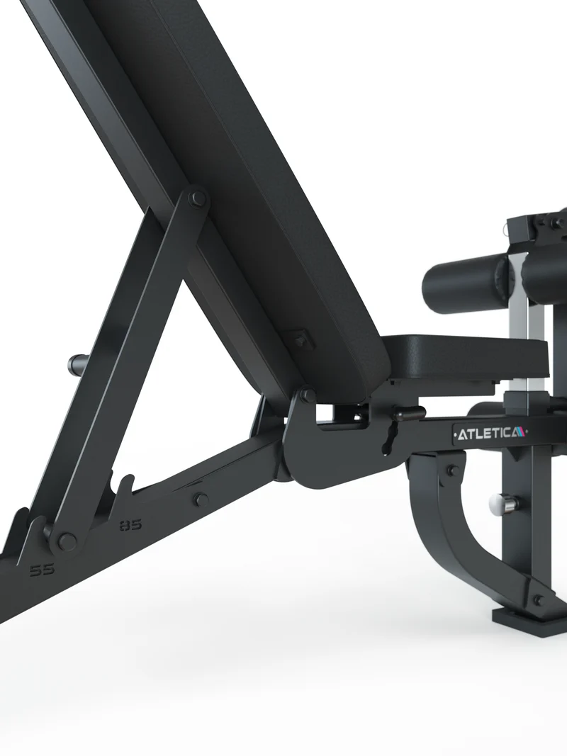 KSK Multipresse | Set TARGET