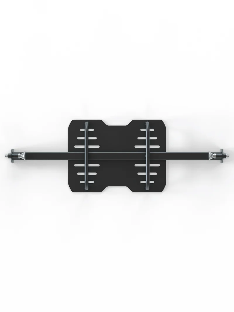 KSK Multipresse | Set TARGET