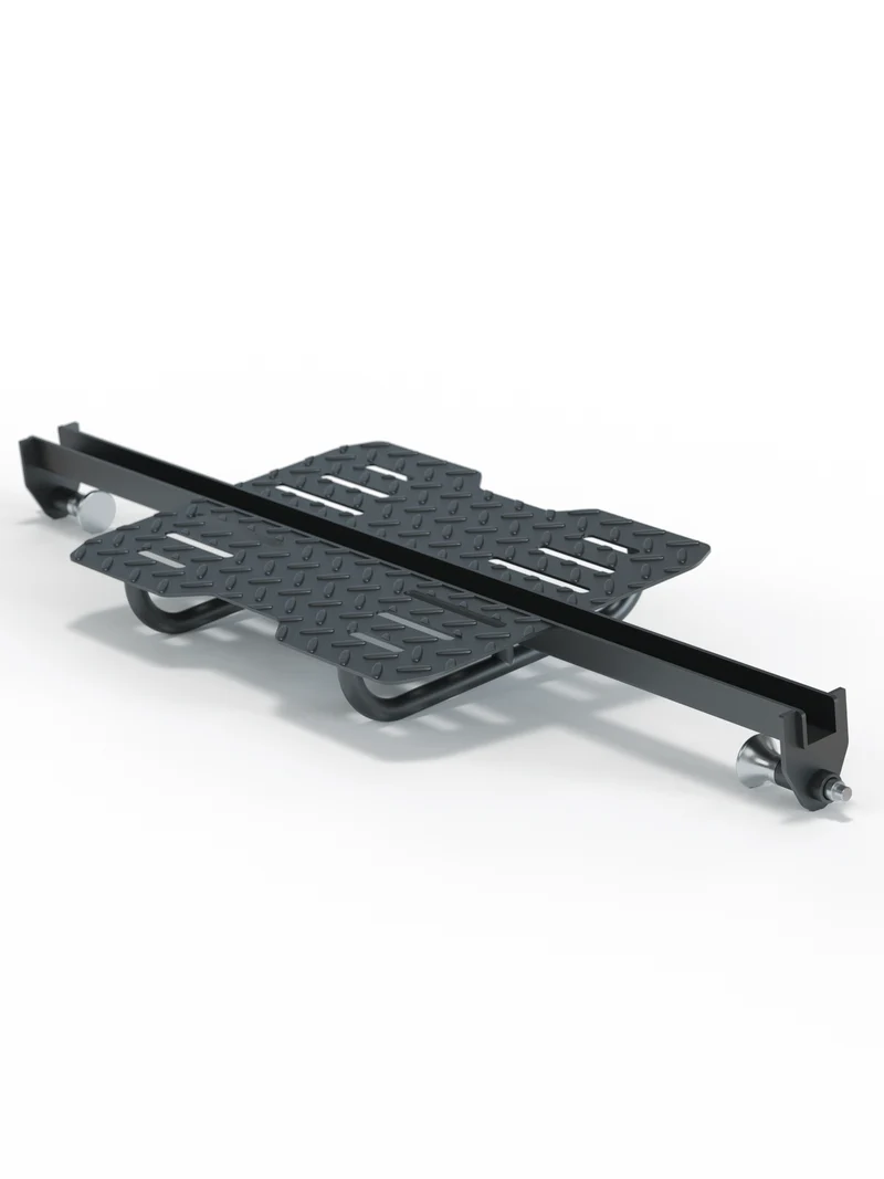 KSK Multipresse | Set TARGET