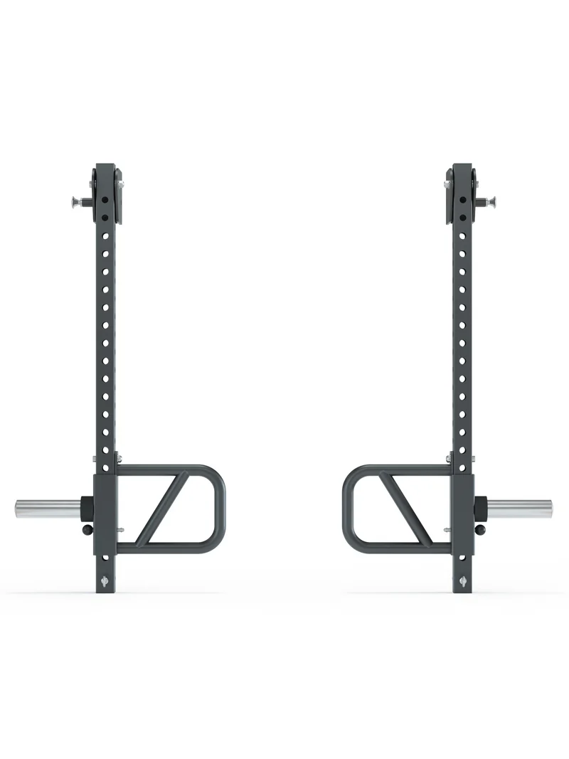 KSK Multipresse | Set TARGET