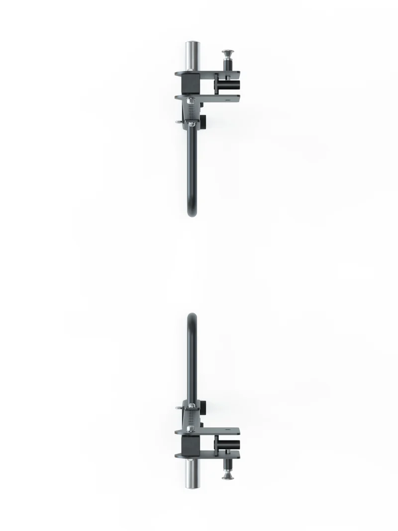 KSK Multipresse | Set TARGET