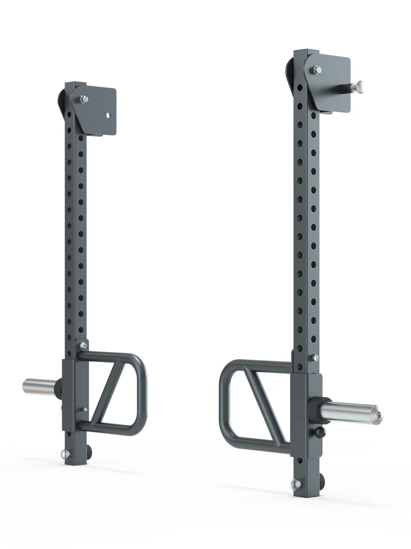 KSK Multipresse | Set MOVE
