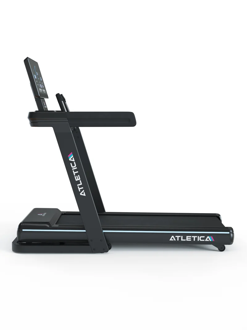JET | Cardio Set