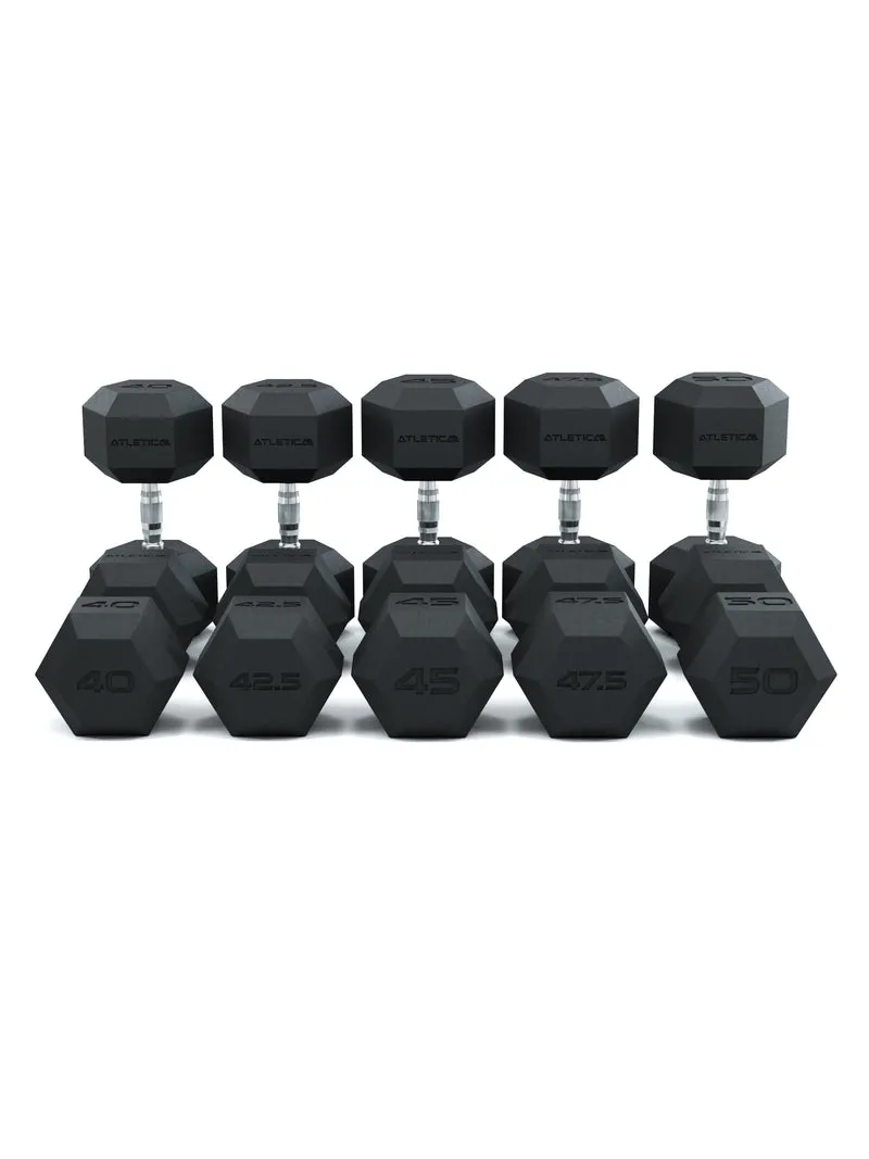 Hexagon PRO Hanteln | Sets