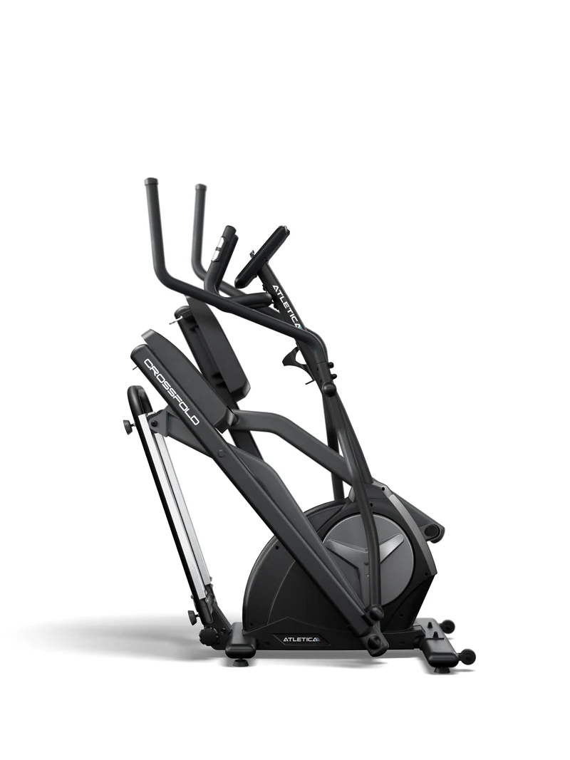 Crossfold Crosstrainer | klappbar