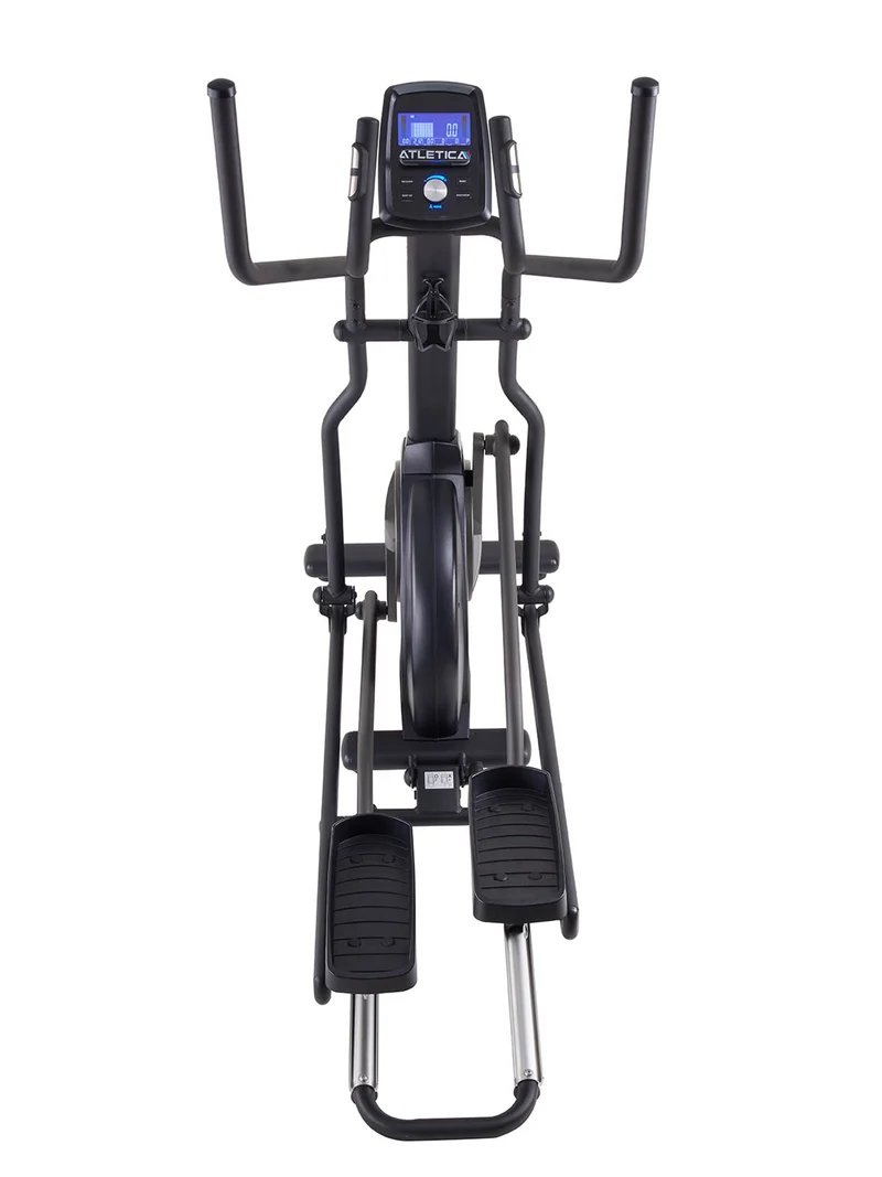Crossfold Crosstrainer | klappbar