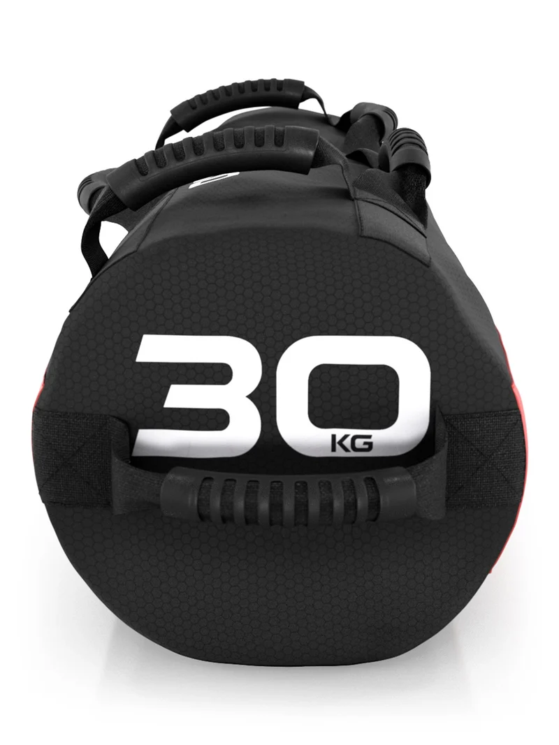 Sandsack 30kg