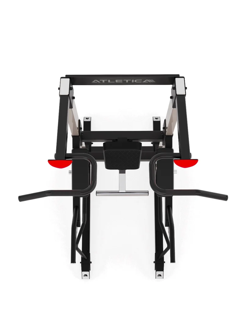 Pike | Premium Power Tower