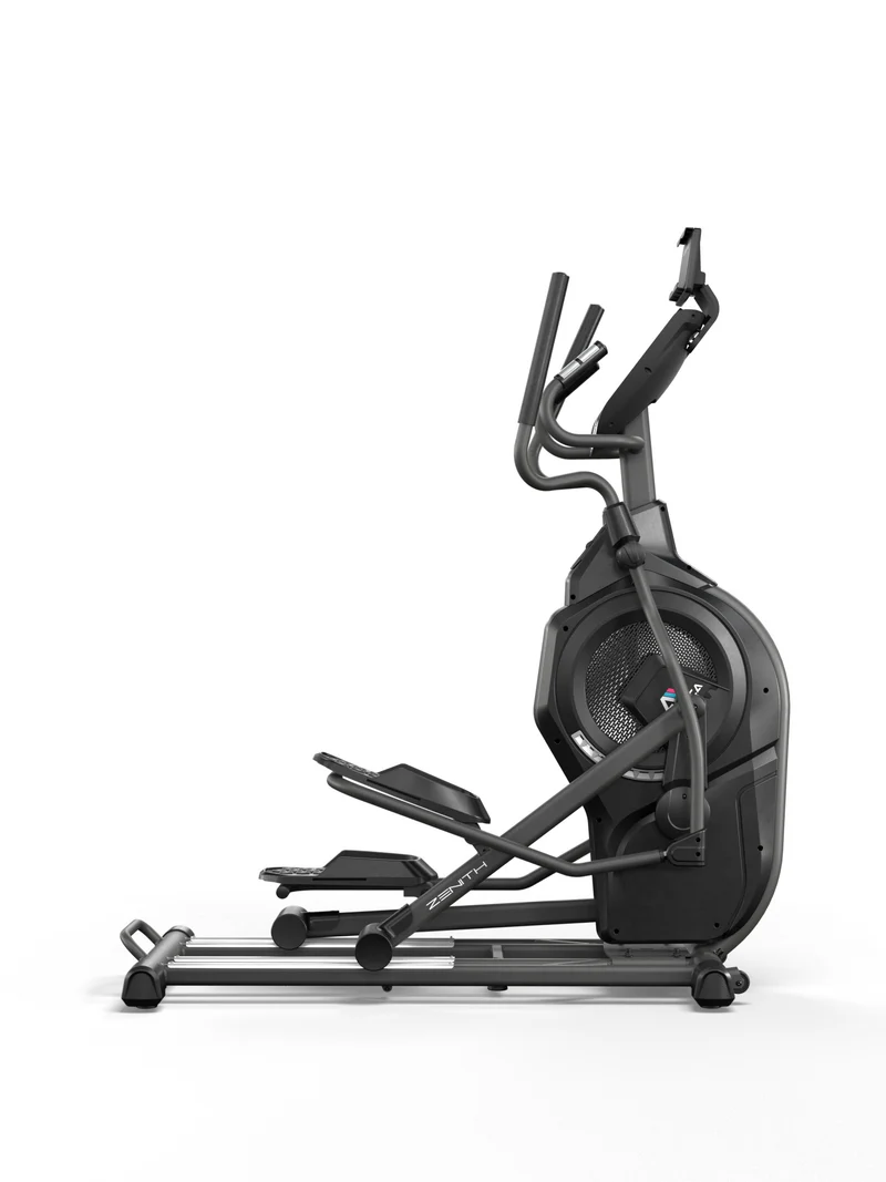 Zenith Crosstrainer