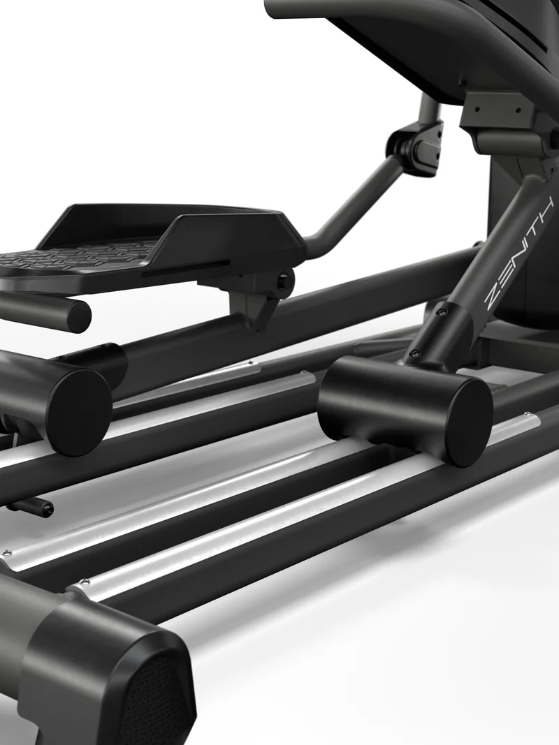 Zenith Crosstrainer