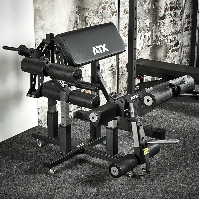 ATX® Option Storage Rack für Optionen