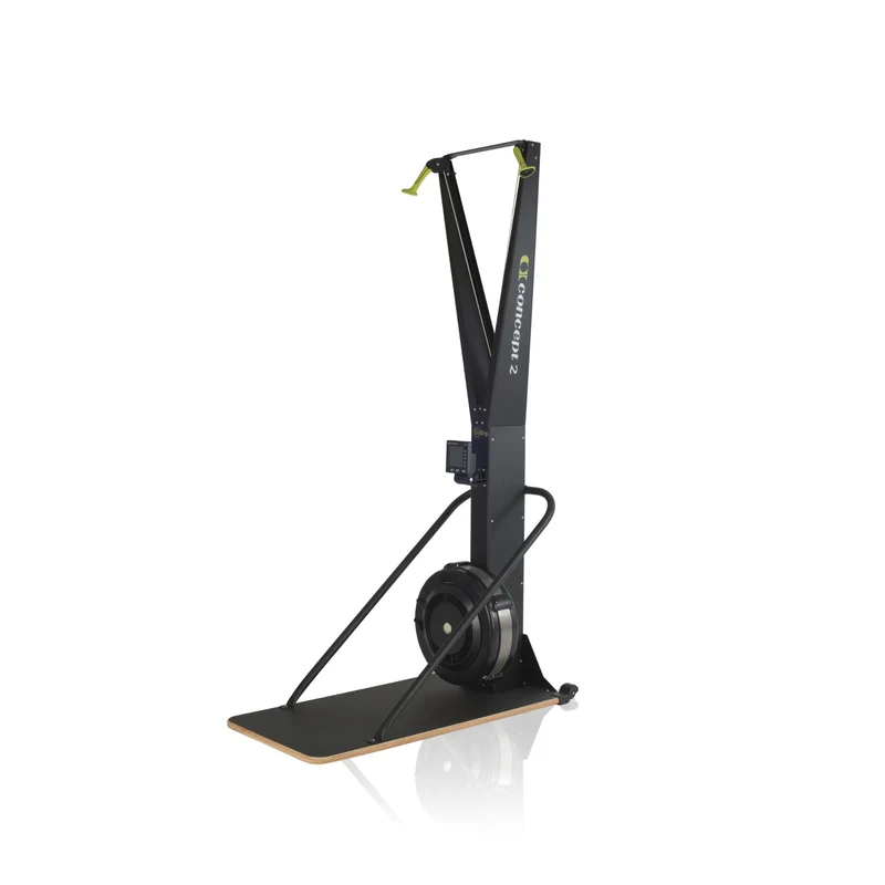 Concept2 SkiErg Skitrainer