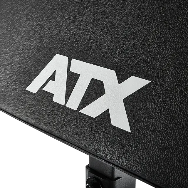 ATX® Biceps Curlpult