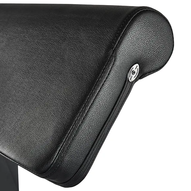 ATX® Biceps Curlpult