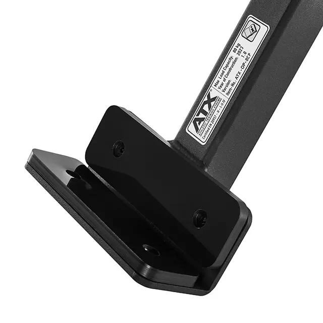 ATX® Biceps Curlpult