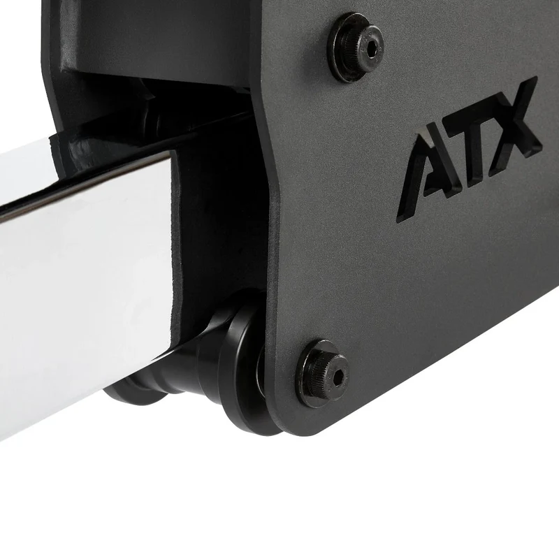 ATX® Multibank RAS 2.0 - Hantelbank