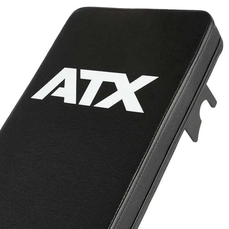 ATX® Multibank RAS 2.0 - Hantelbank
