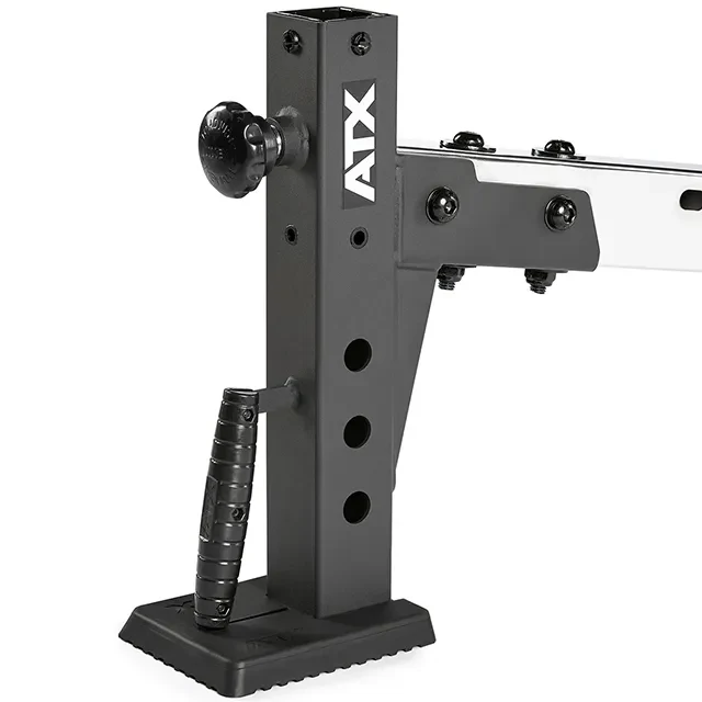 ATX® Multibank RAS 2.0 - Hantelbank