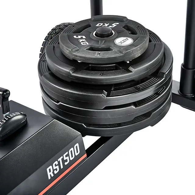 ATX® Resistance Power Sled