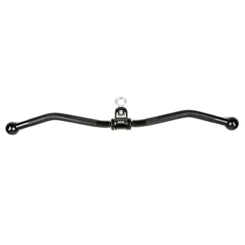 ATX® Griffe Set Black Line