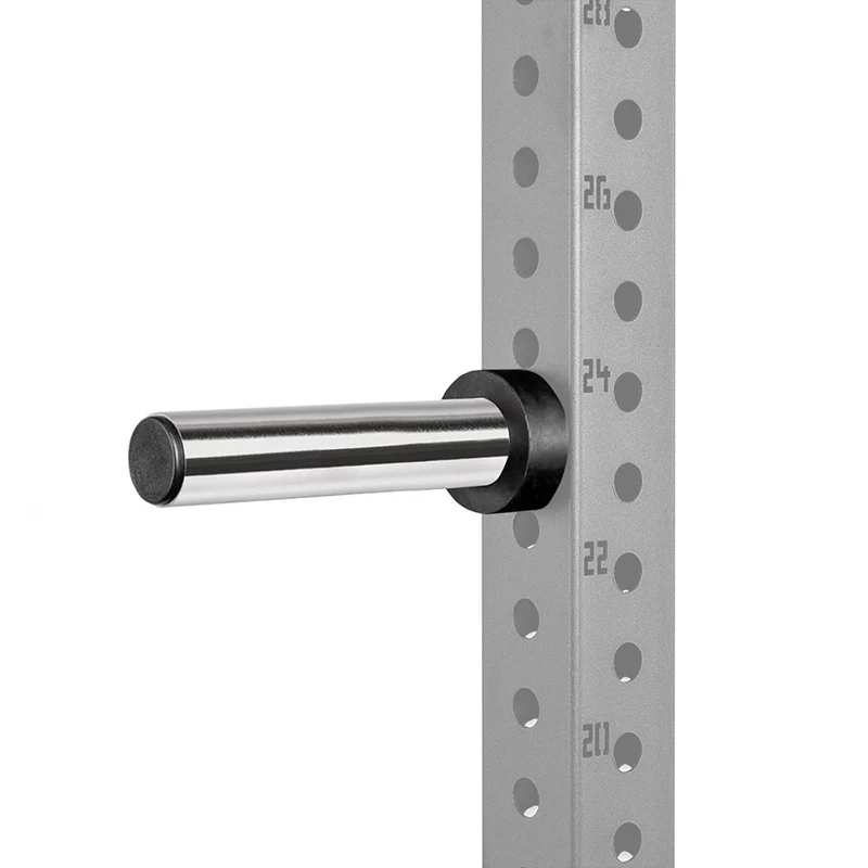 ATX® Weight Plate Pins - 220 - 50 mm / Paar