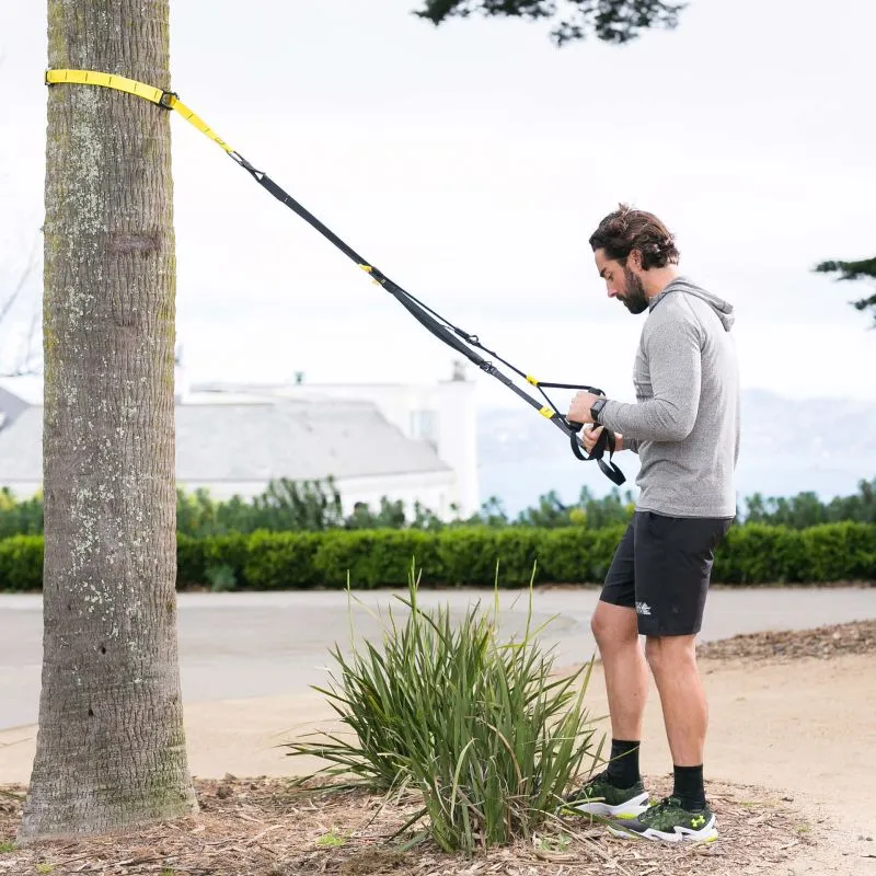 TRX Schlingentrainer Move