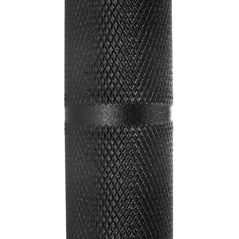 Hex Bar - Trap Bar XL