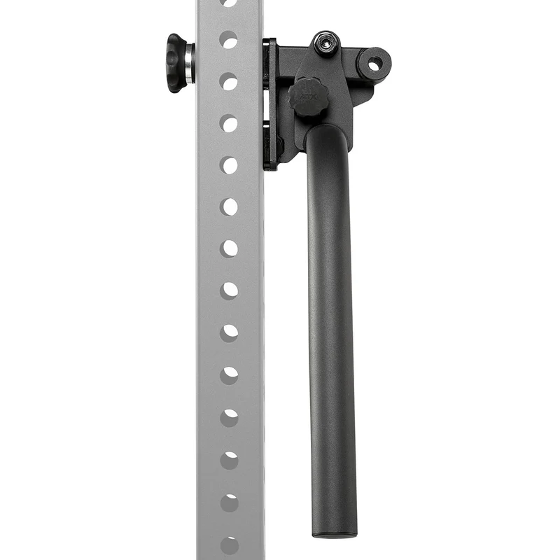 ATX® Dip Barren klappbar