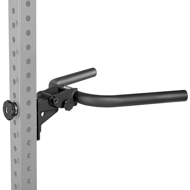 ATX® Dip Barren klappbar