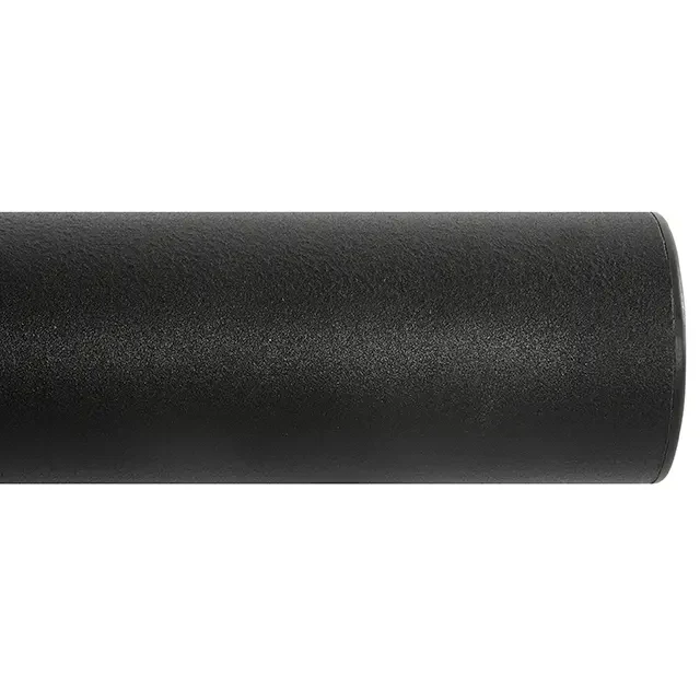 ATX® Dip Barren klappbar