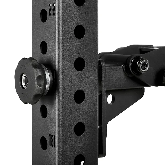 ATX® Dip Barren klappbar