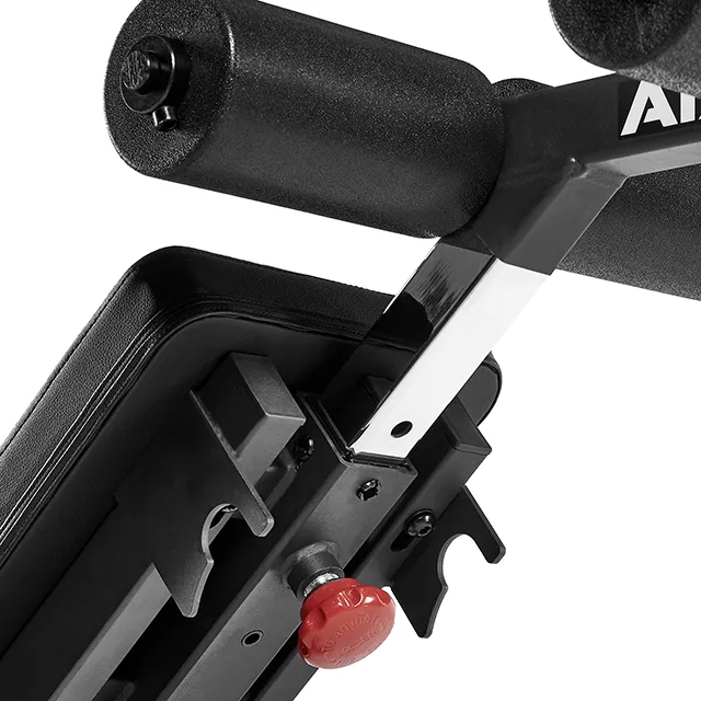 ATX® AB-Option - Bauchtrainer