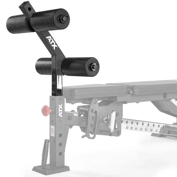 ATX® AB-Option - Bauchtrainer