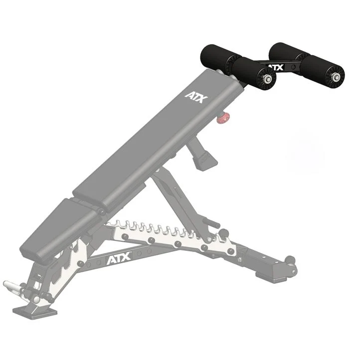 ATX® AB-Option - Bauchtrainer