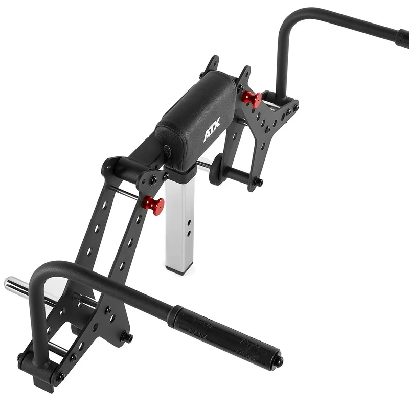 ATX® Pec-Fly-Option