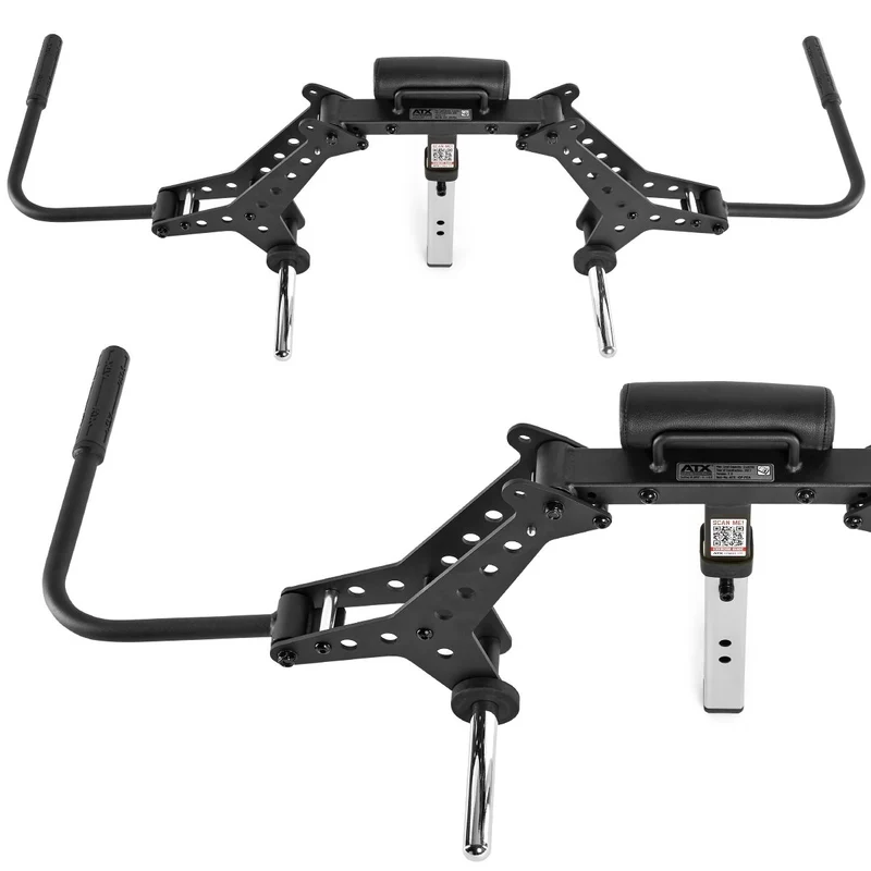 ATX® Pec-Fly-Option
