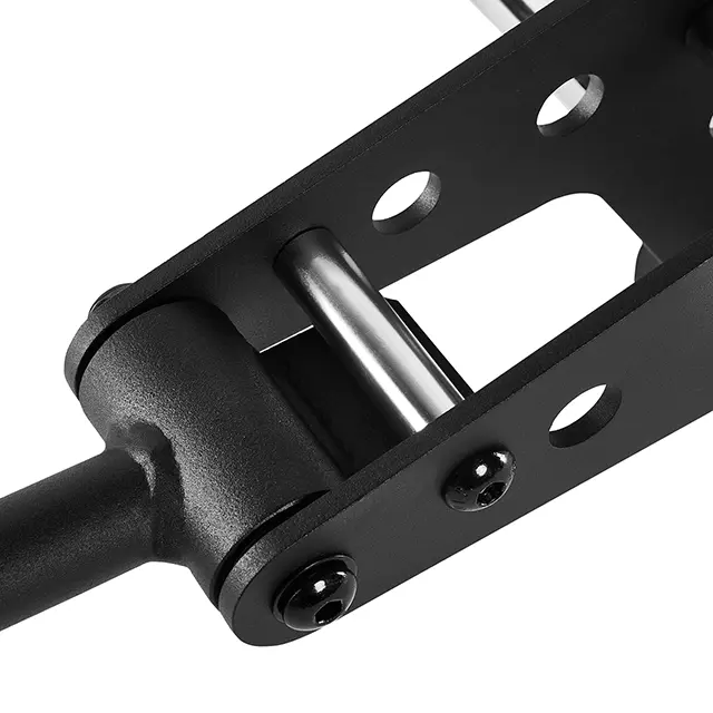 ATX® Pec-Fly-Option
