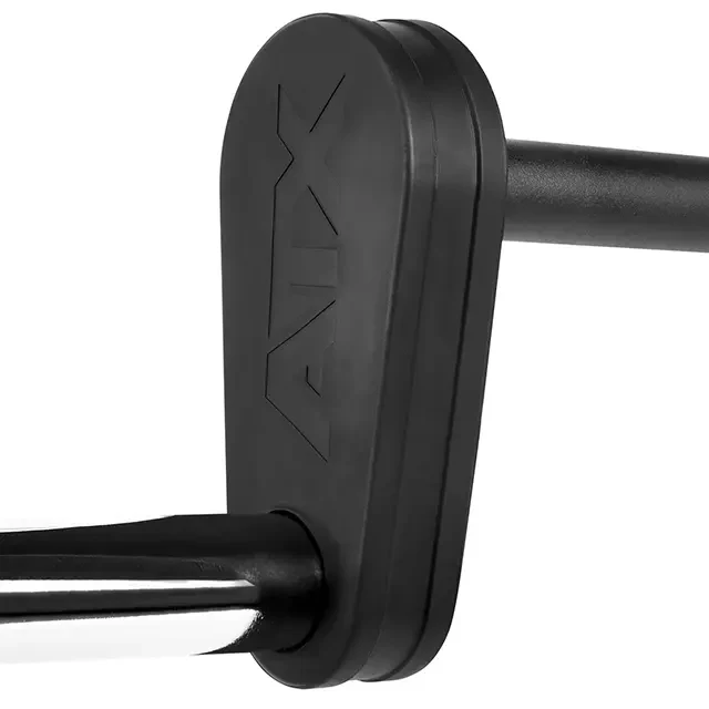 ATX® Kniebeuge - Safety Squat Bar - 50 mm