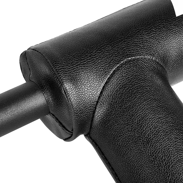 ATX® Kniebeuge - Safety Squat Bar - 50 mm
