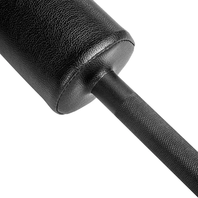 ATX® Kniebeuge - Safety Squat Bar - 50 mm