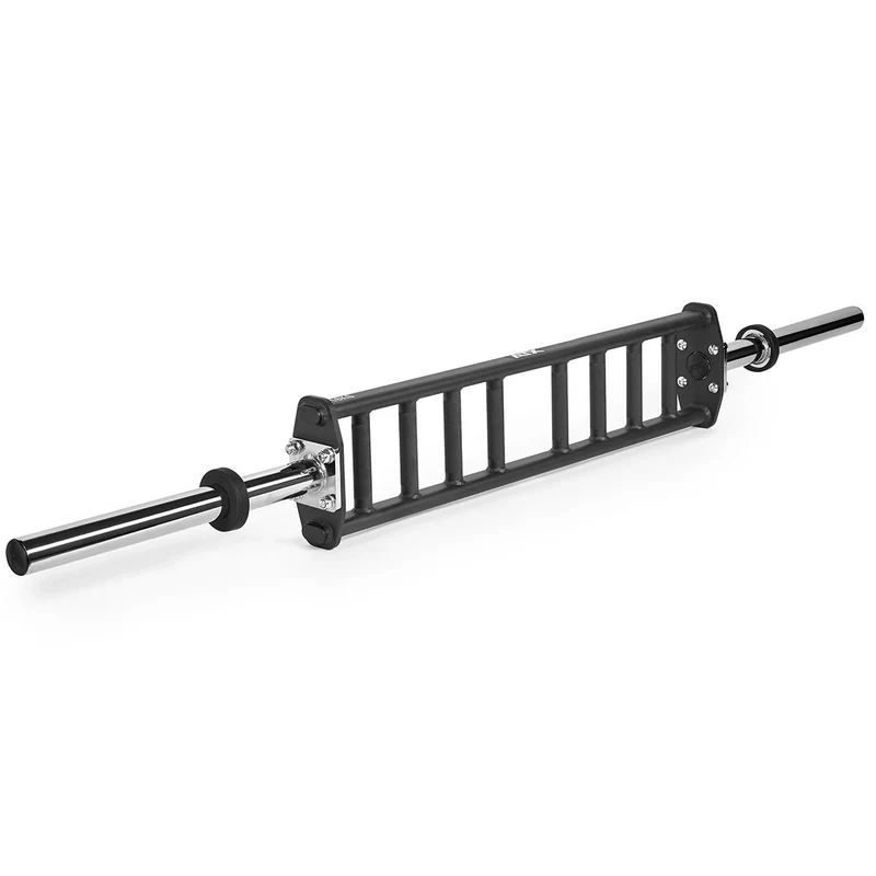 ATX® Parallel Multi Grip Bar - 50 mm x 200 cm