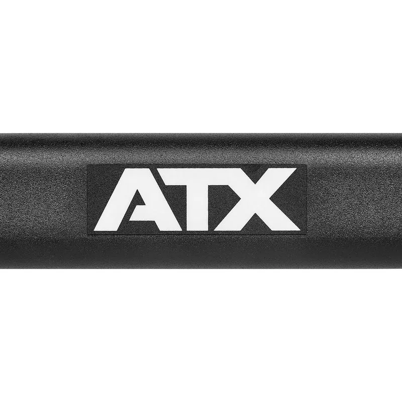 ATX® Parallel Multi Grip Bar - 50 mm x 200 cm