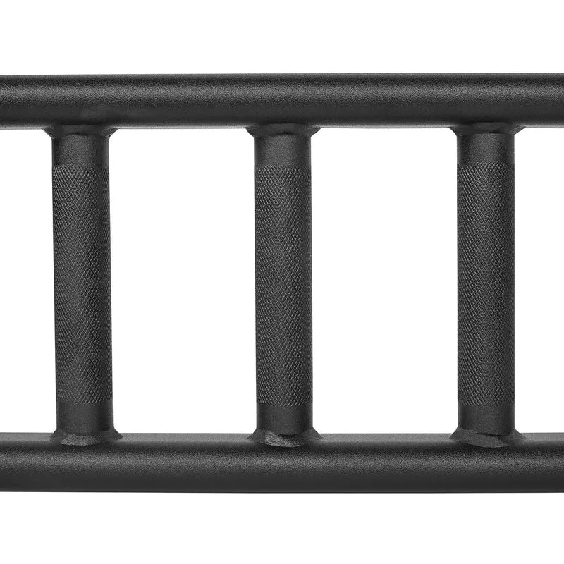 ATX® Parallel Multi Grip Bar - 50 mm x 200 cm